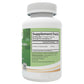 Caralluma Fimbriata 1200mg – 180 Veggie Capsules