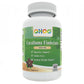Caralluma Fimbriata 1200mg – 60 Veggie Capsules