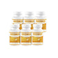 Astragaloside IV 98%, 50mg/cap, 6bottle,180caps