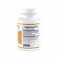 Astragaloside IV 98%, 50mg/cap, 6bottle,180caps